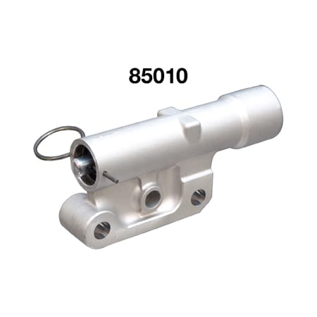 Dayco 95-09 Chry/Dodge/Mitsu 2.5/3.0/3.5/3.8L T-Belt Actuator, 85010 85010